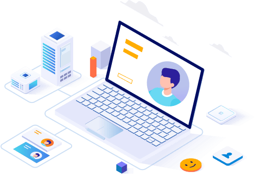 Сайт-визитка