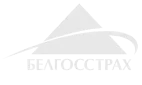 Белорусское республиканское унитарное страховое предприятие 'Белгосстрах'