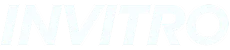 ИООО 'ИНВИТРО'