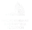 Национальная библиотека Беларуси