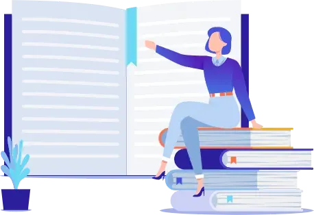 Как это работает