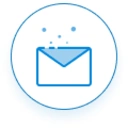 Бесплатная почта для домена