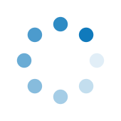 <%= HBBY.Www.Client.App_GlobalResources.IpUtility.TextLoading %>...