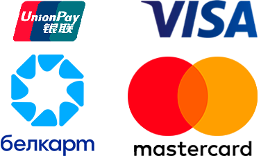 Банковская карта онлайн