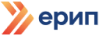 Ерип (система расчет»)