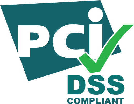 pcidss