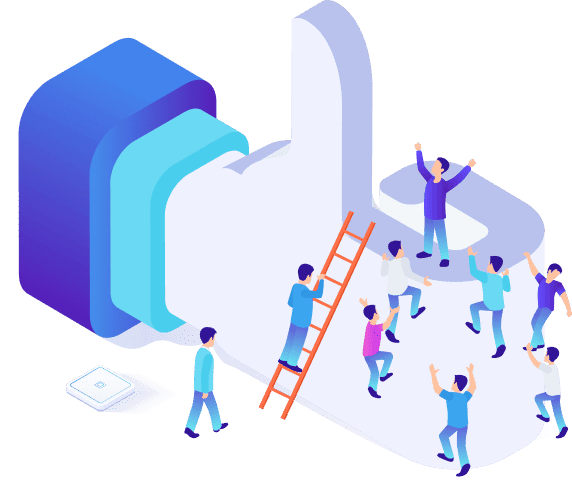 Отзывы клиентов