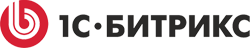 1C Bitrix