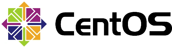 CentOS