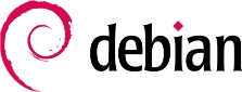 Debian