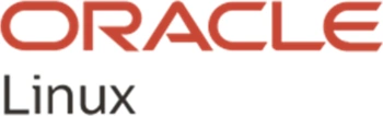 Oracle Linux
