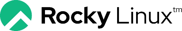 Rocky Linux