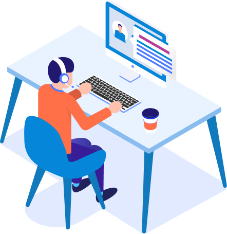 Администрирование VPS-сервера