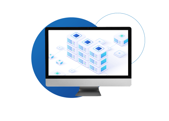 Виртуальный хостинг