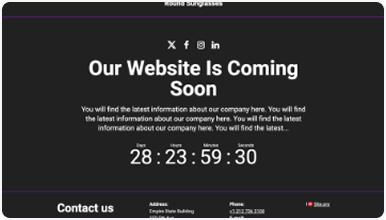 Автодилеры