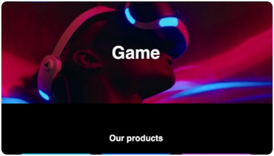 Чистый воздух