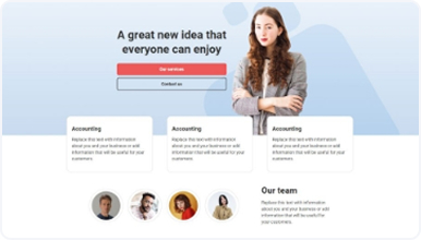 Программное обеспечение