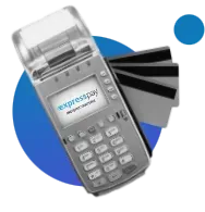 Онлайн-платежи на Вашем сайте