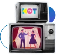 90 дней доступа к видеосервису