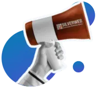 Скидка до 20% на продвижение