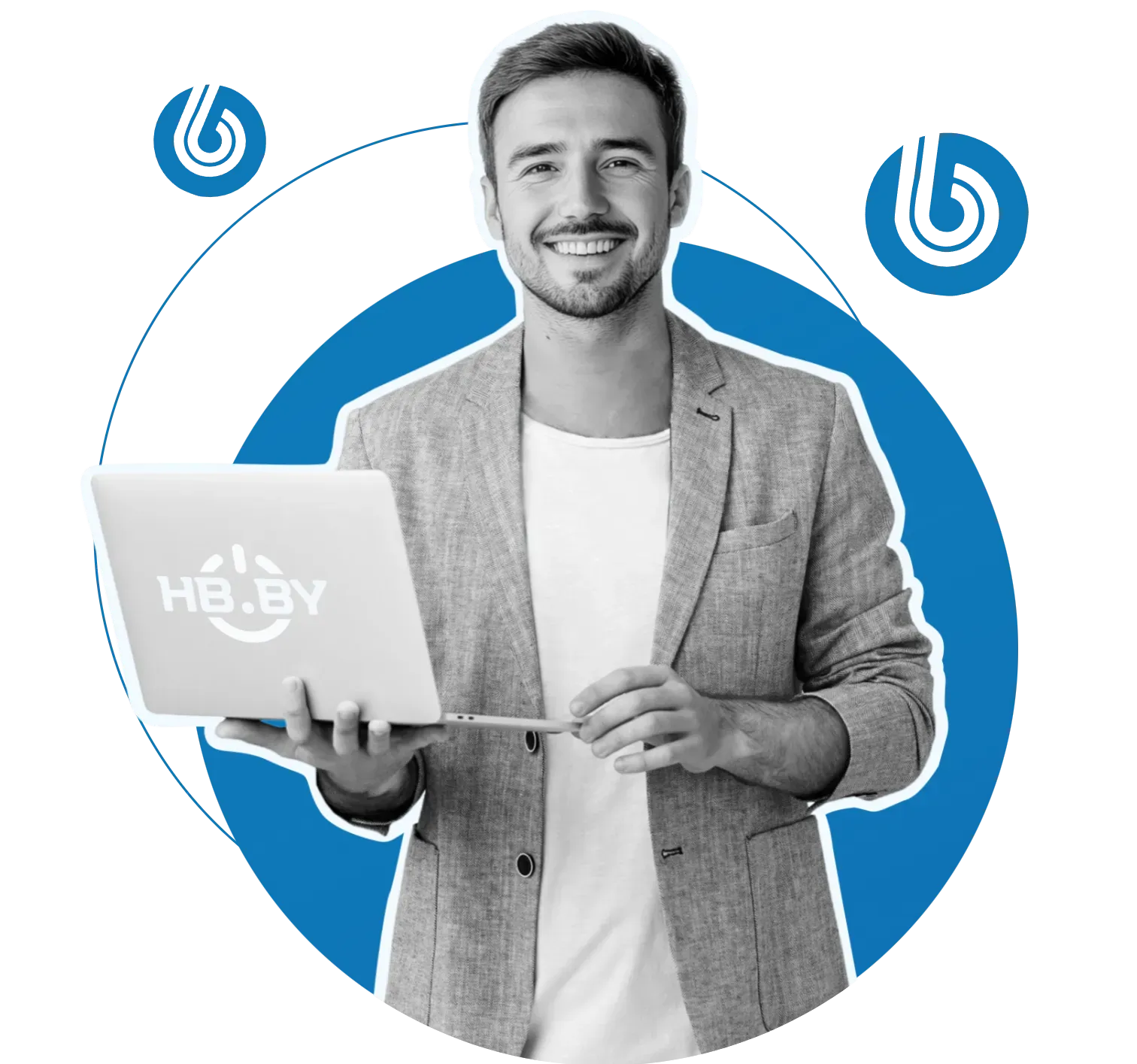 Хостинг для сайта