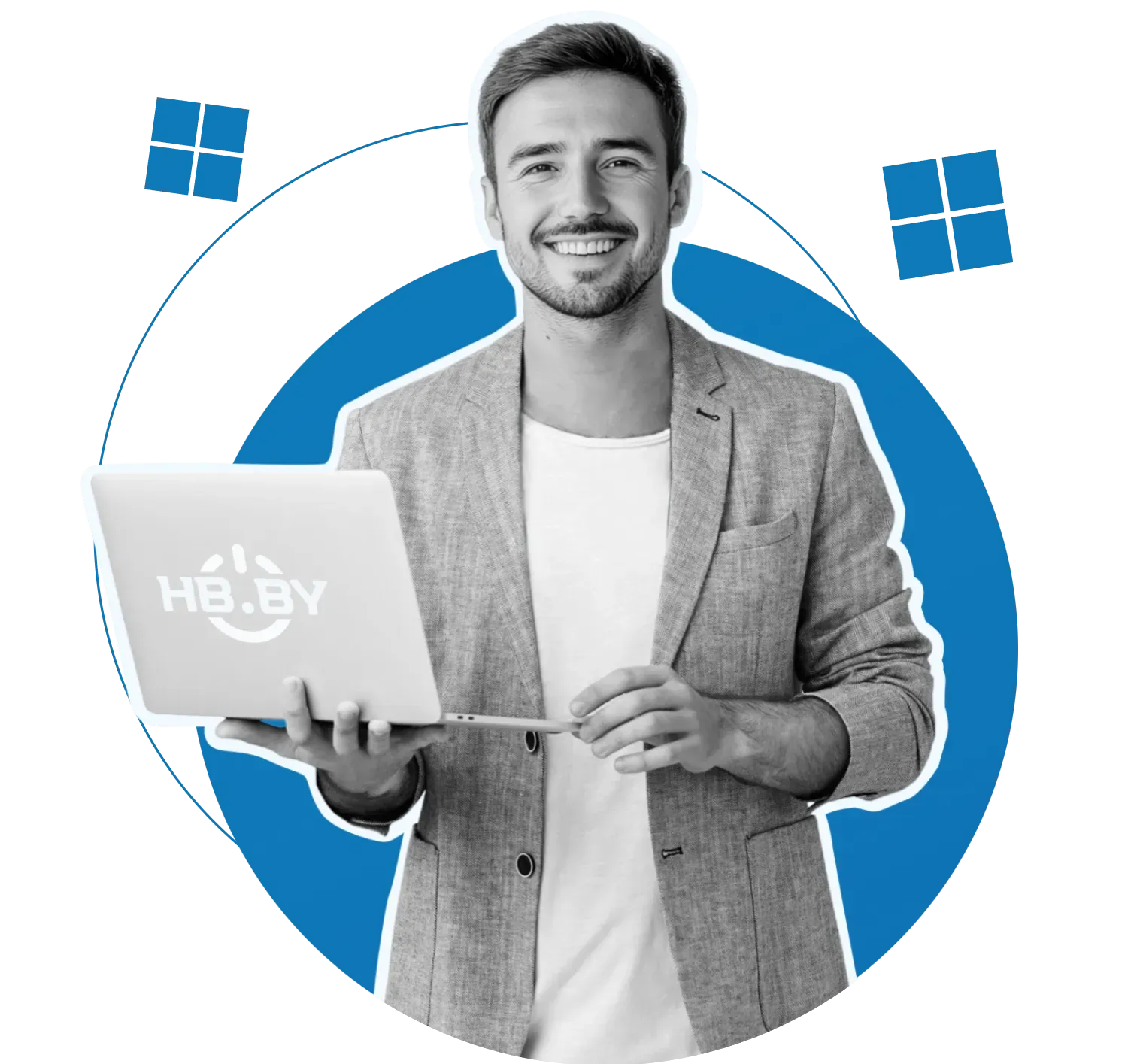 Windows хостинг SSD для сайтов