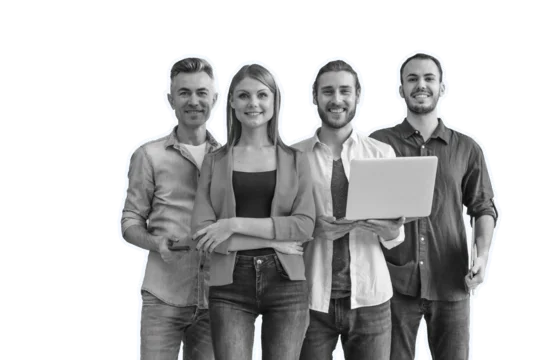 Достижения