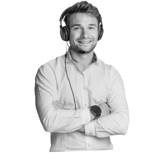 Превосходная техподдержка