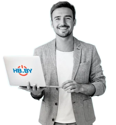 Развивайте бизнес онлайн