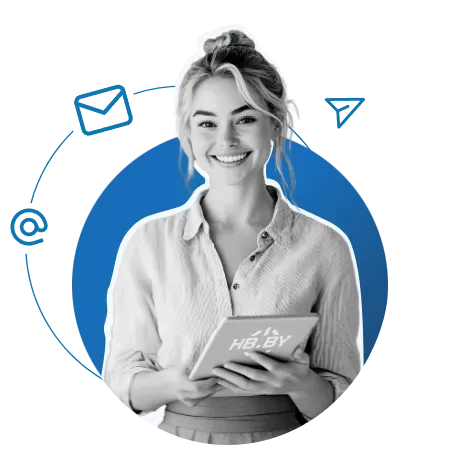 Электронная почта