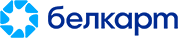Белкарт