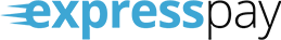 Экспресс Платежи