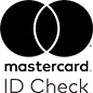 Mastercard ID Check