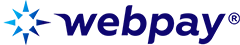 WebPay