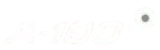 А-100