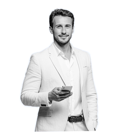 ГОТОВЫ ПРИНИМАТЬ ПЛАТЕЖИ?