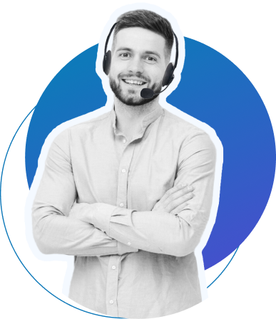 Привлекаем Вам новых клиентов