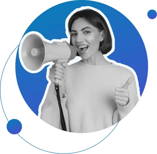 Привлекаем Вам новых клиентов