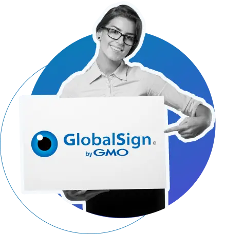 SSL-сертификат для сайта от GlobalSign