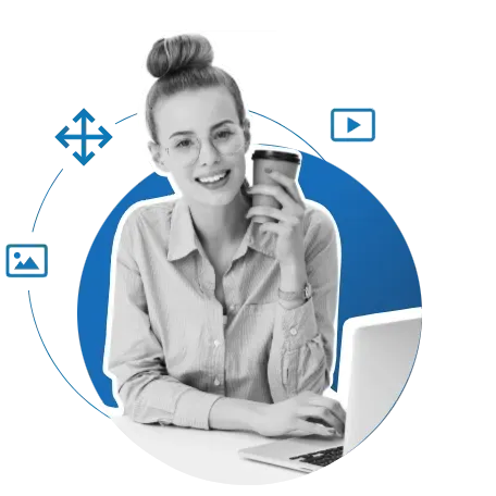 Конструктор сайтов