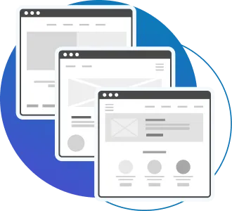 Более 240 шаблонов для старта бизнеса в онлайн