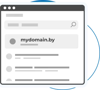 Новые клиенты из Yandex и Google